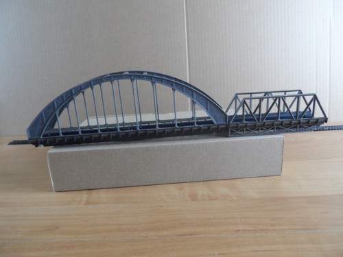 Bogenbrücke gerade hersteller - gerade,