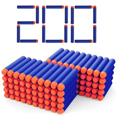 200 400x soft - 200/400x,