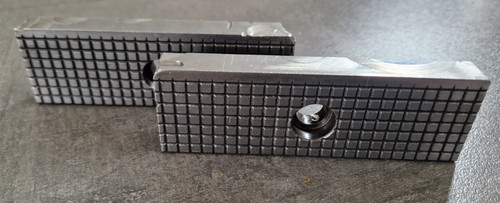 Röhm harte backen 125 - rÖhm,