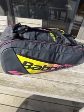 Babolat RH 12 Rafa