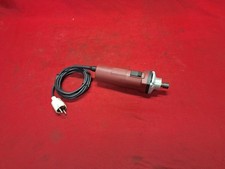 Lamello Profila E Kantenprofilfräse Fräse Fräsmaschine 