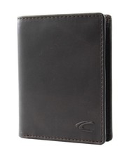 camel active Thai Wallet