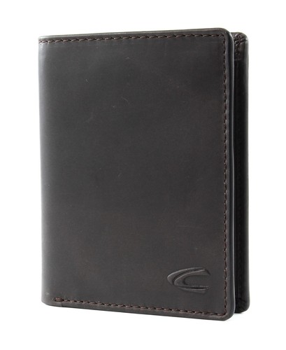Camel active thai wallet - camel,