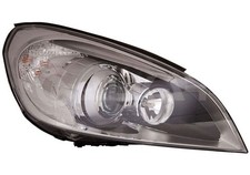 LED Xenon Hauptscheinwerfer