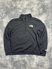 The North Face Herren