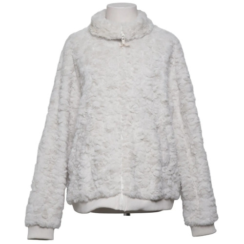 Firefly fleecejacke damen - firefly,, fleecejacke,