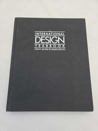 The international design - the,