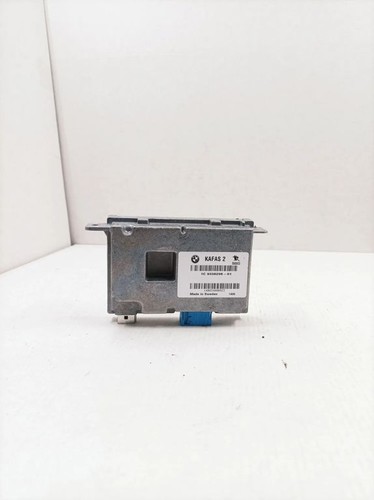 Bmw f30 f35 - 2014, tv