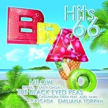 Bravo hits von various - hits,