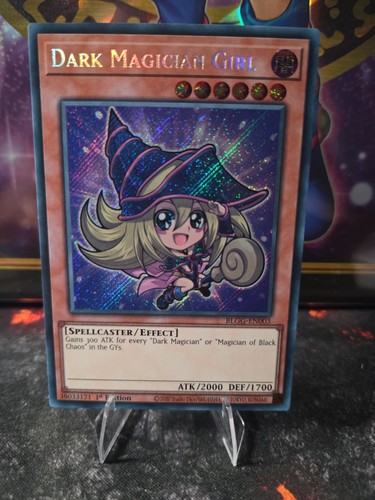 Blgg en003 dark magician - dark,