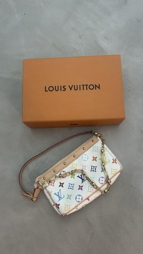 Louis vuitton damen - vuitton,