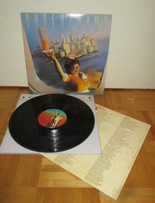 Supertramp breakfast in - supertramp,