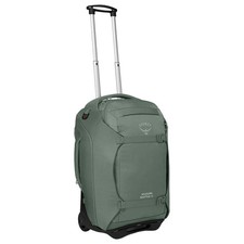 Osprey Sojourn Shuttle 45 -