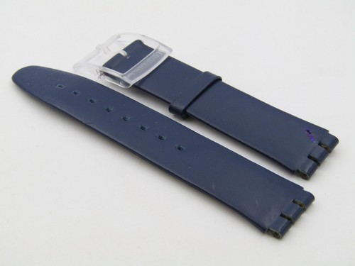 Swatch skin chrono - swatch,
