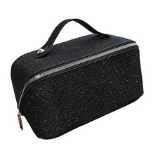 Kosmetiktasche Großes