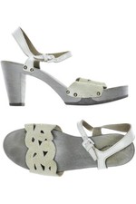 Softclox sandalen damen - softclox,