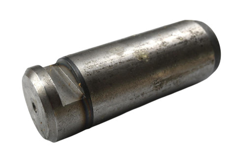 Bolzen 2802655 für