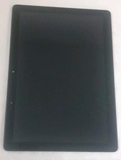 Orginal Touchscreen LCD
