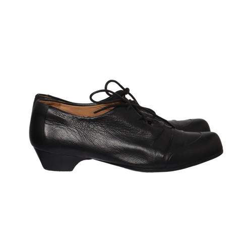Marc soft walk - soft, walk,