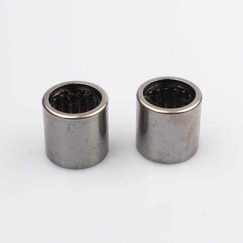 Schwingen nadel lager - schwingen, nadel-lager