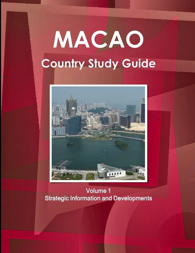 Ibp inc macao country - ibp., |
