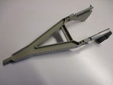 Playmobil 30628502 Stützarm