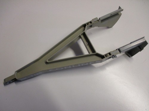 Playmobil 30628502 stützarm - 30628502,