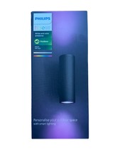 Philips Hue Appear LED Outdoor