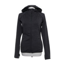 H&M Sport, Trainingsjacke