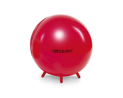 Original pezziball sitsolution - original,