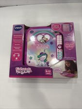 VTech Kidisecrets Mein