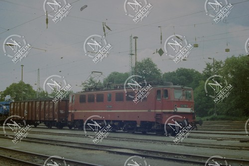 Dia 242 378 eilenburg - dr,