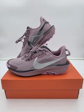 Nike pegasus trail running - trail,
