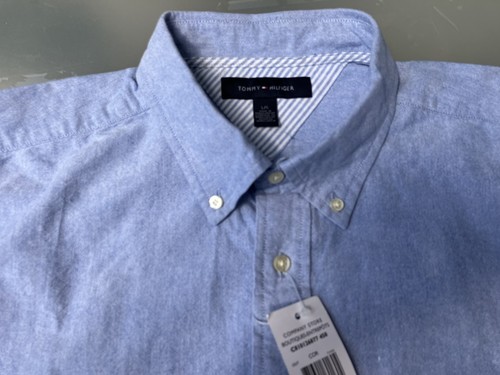 Tommy hilfiger herren - tommy,