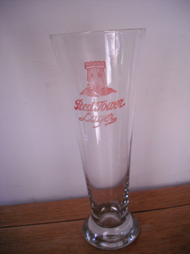 Roter turm pils lager - turm,