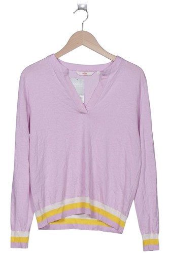 Oilily pullover damen - pullover,