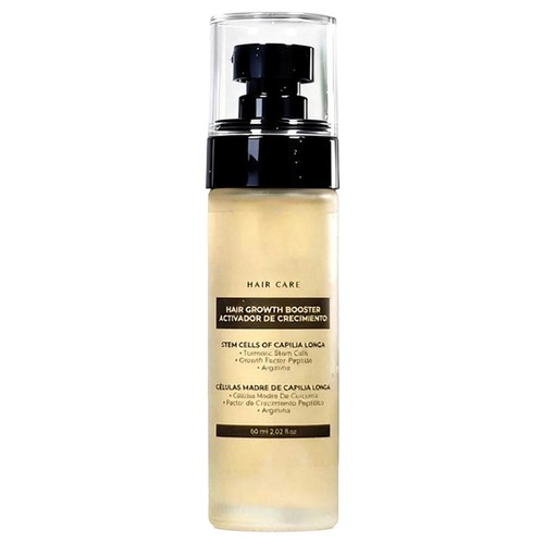 Vitasei hair booster - booster, fl