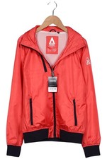 Gaastra Jacke Damen Anorak