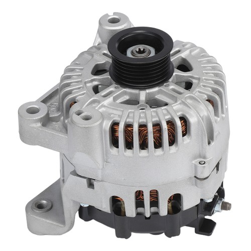 Lichtmaschine generator 150 - generator, 150-a