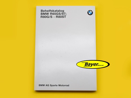 Bmw ersatzteilkatalog - bmw,