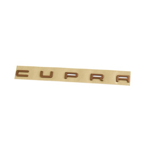 Original seat cupra - original, ateca