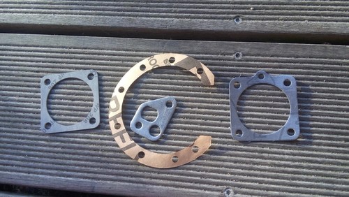 Solex velo - solex,velo,