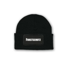 Mütze Beanie Winter