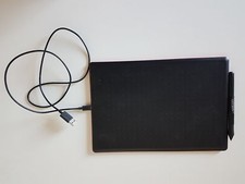 Wacom One By M Schwarz