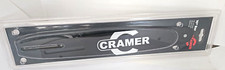 Cramer Kettenschwert 25 cm/10" für 82PST | 48PS Kettensägen