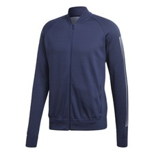 Adidas herren knit - ,