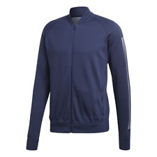  adidas Herren ID Knit