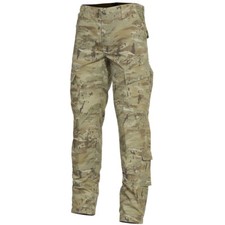 Pentagon ACU Kampf Hose