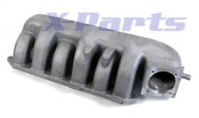 V6 2,8 24V Turbo Ansaugbrücke