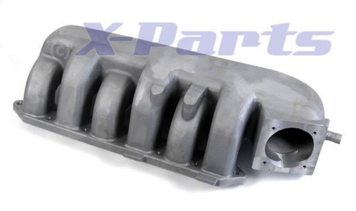 24v turbo ansaugbrücke - 2,8,